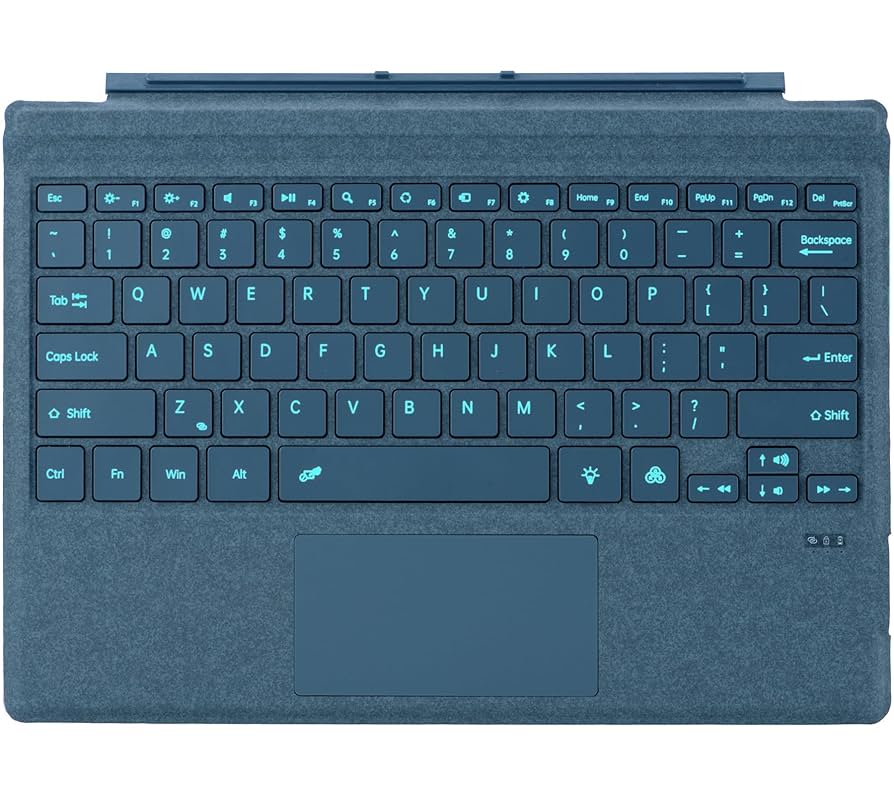 Amazon | マイクロソフトの Surface Pro の世代 7+ のための
